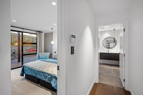 Photo of property in 3 Manawanui Way, Orewa, 0931