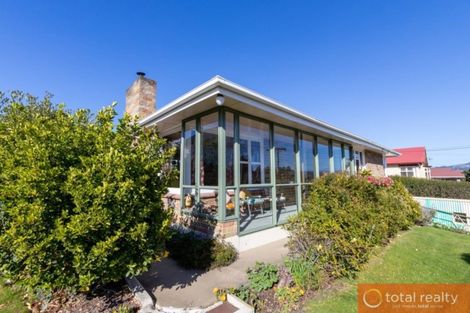 Photo of property in 4 Shand Street, Green Island, Dunedin, 9018
