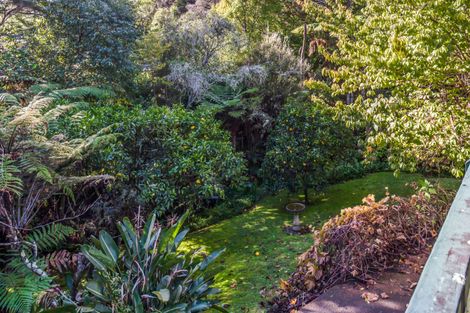 Photo of property in 29a Greenhithe Road, Greenhithe, Auckland, 0632