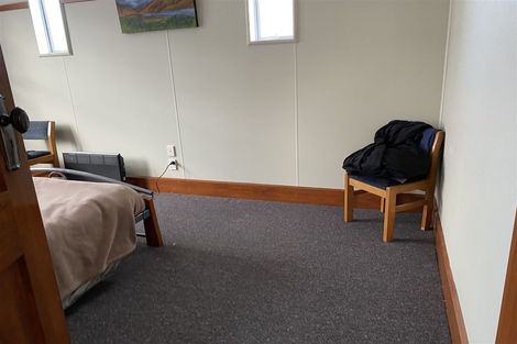 Photo of property in 91 Thomson Street, Tinwald, Ashburton, 7700