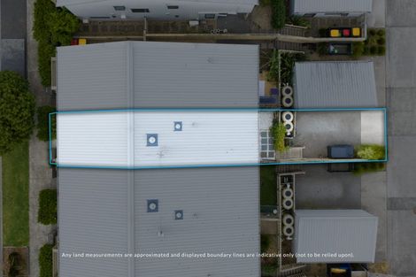 Photo of property in 46 Pukewhero Rise, Westgate, Auckland, 0614