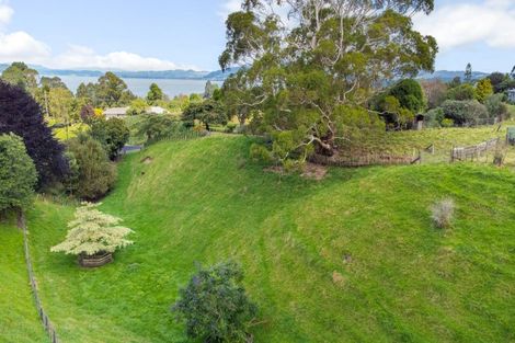 Photo of property in 92d Ward Road, Hamurana, Rotorua, 3097