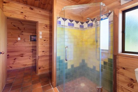 Photo of property in 224 Tutukau Road, Mihi, Reporoa, 3083