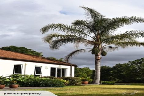 Photo of property in 40 Edkins Road, Kerikeri, 0230