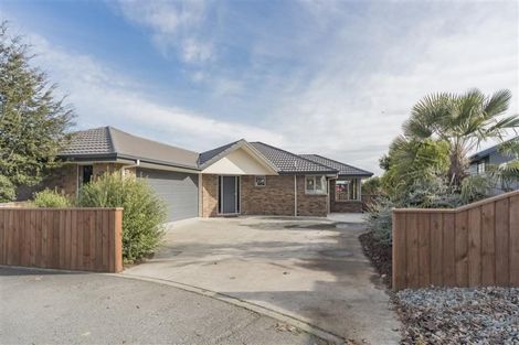 Photo of property in 2 Hazells Way, Wakatu, Nelson, 7011