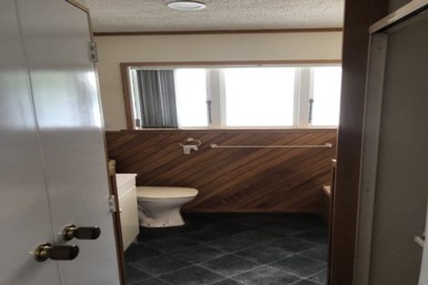 Photo of property in 7 Dublin Street, Wainuiomata, Lower Hutt, 5014