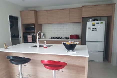 Photo of property in 78 Te Napi Drive, Takanini, 2112