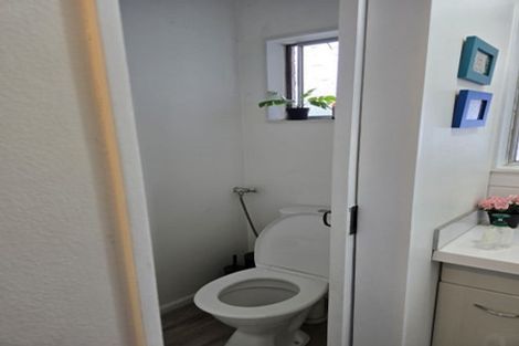 Photo of property in 1/213 Nottingley Road, Frimley, Hastings, 4120