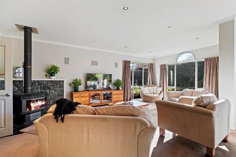 Photo of property in 6 Woodbank Road, Hanmer Springs, 7334