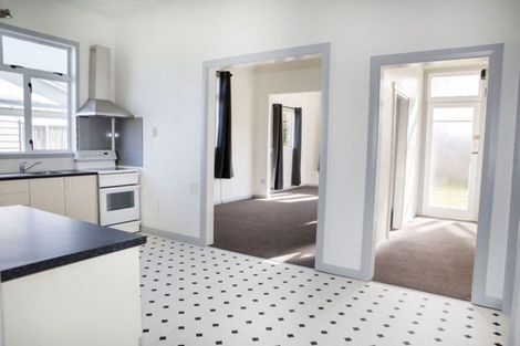 Photo of property in 50 Burns Street, Dannevirke, 4930