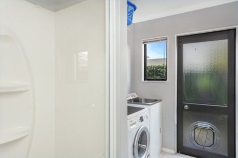 Photo of property in 438f Tristram Street, Whitiora, Hamilton, 3200