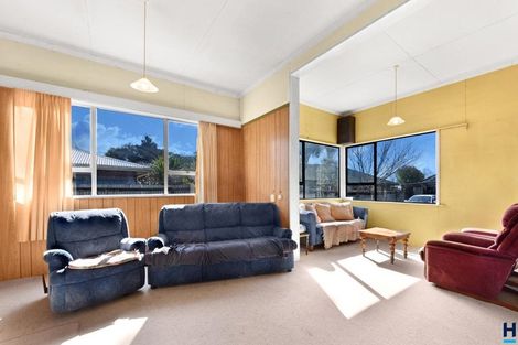 Photo of property in 93 Edward Street, Wakefield, 7025