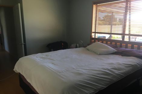 Photo of property in 2 Mooring Close, Haruru, 0204