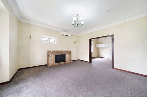 Photo of property in 655 Mount Albert Road, Royal Oak, Auckland, 1023