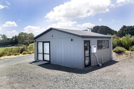Photo of property in 133 Garbolino Road, Mangawhai, Kaiwaka, 0573