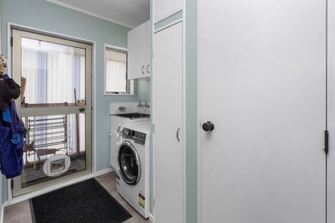 Photo of property in 58b West Street, Morrinsville, 3372