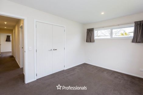 Photo of property in 3 Poulson Grove, Trentham, Upper Hutt, 5018