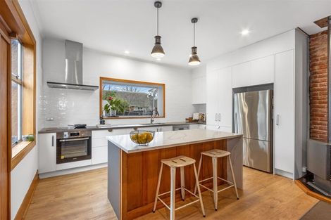 Photo of property in 30 Blighs Road, Strowan, Christchurch, 8052