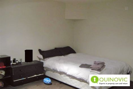 Photo of property in Vespa Apartments, 204/20 Hanson Street, Mount Cook, Wellington, 6021