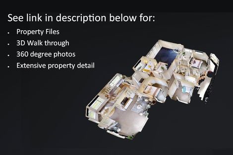 Photo of property in 100 William Brittan Avenue, Halswell, Christchurch, 8025