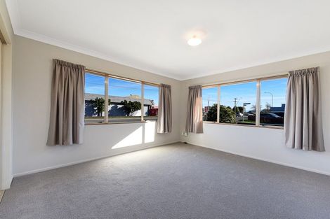 Photo of property in 68 Parkers Road, Tahunanui, Nelson, 7011