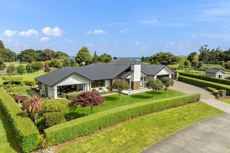 Photo of property in 11 Jean Millington Lane, Maunu, Whangarei, 0179