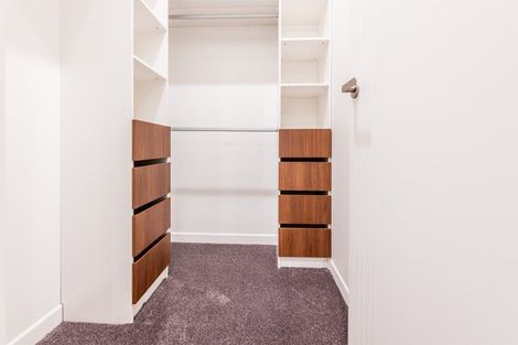 Photo of property in 34e Huamanu Street, Pukekohe, 2120