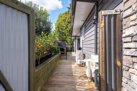 Photo of property in 236 Ranolf Street, Glenholme, Rotorua, 3010