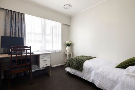 Photo of property in 55 Mears Road, St Andrews, Hamilton, 3200