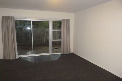 Photo of property in 10/569 High Street, Boulcott, Lower Hutt, 5010