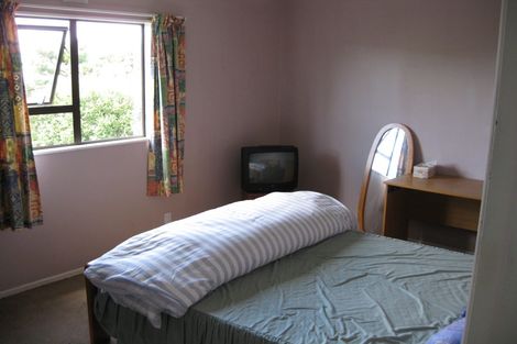 Photo of property in 272 Dowse Drive, Maungaraki, Lower Hutt, 5010