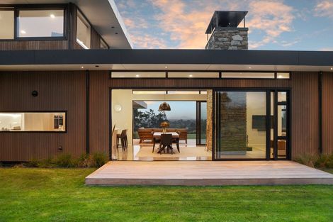 Photo of property in 140 Mill Road, Oxford, 7430