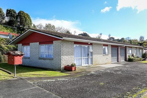 Photo of property in 78 Cumberland Street, Welbourn, New Plymouth, 4312