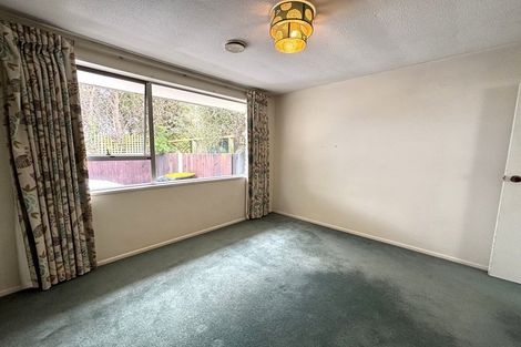 Photo of property in 2/49 Chichester Street, Woolston, Christchurch, 8023