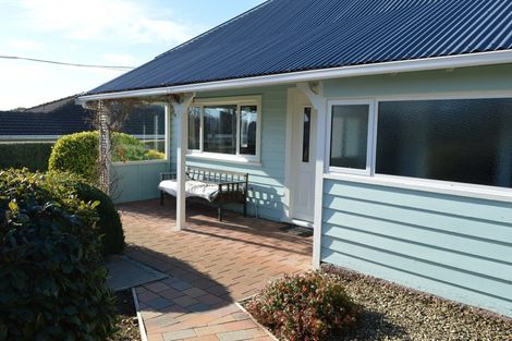 Photo of property in 71 Hull Street, South Hill, Oamaru, 9400