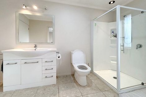 Photo of property in 86b Fox Street, Avenal, Invercargill, 9810