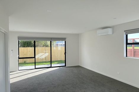 Photo of property in 7/45 Amyes Road, Hornby, Christchurch, 8042