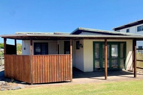 Photo of property in 9 Greers Road, Weymouth, Auckland, 2103