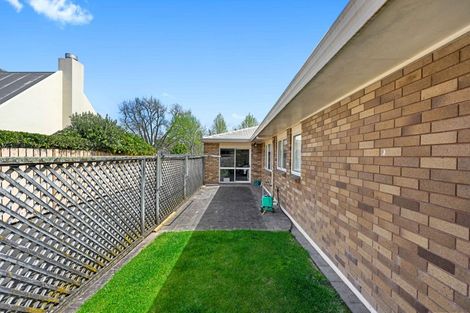 Photo of property in 592 River Road, Fairfield, Hamilton, 3214