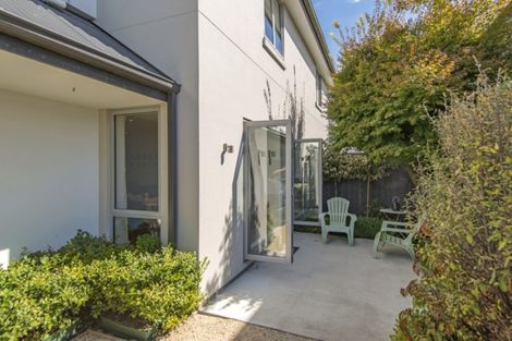 Photo of property in 998c Colombo Street, St Albans, Christchurch, 8014