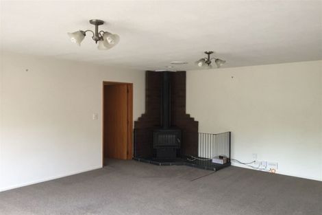 Photo of property in 66 Lancewood Drive, Halswell, Christchurch, 8025