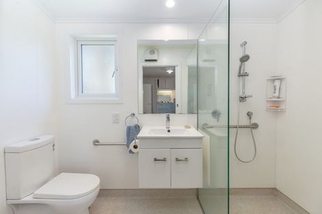 Photo of property in 1827 State Highway 2, Kiriwhakapapa, Masterton, 5881