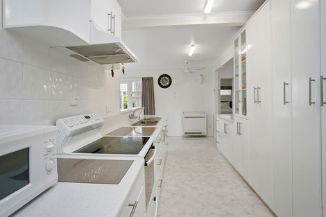 Photo of property in 75 Grey Street, Cambridge, 3434