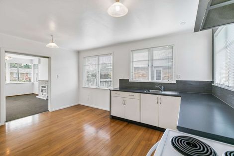 Photo of property in 94 Bruce Avenue, Glenview, Hamilton, 3206