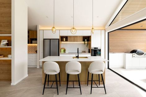 Photo of property in 12 Kotuitui Drive, Wainui, 0992