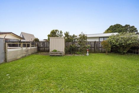 Photo of property in 74 Mangati Road, Bell Block, New Plymouth, 4312