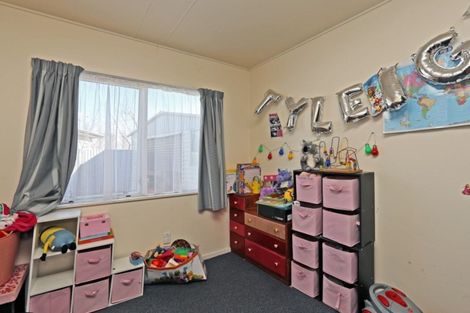 Photo of property in 359a Flaxmere Avenue, Flaxmere, Hastings, 4120