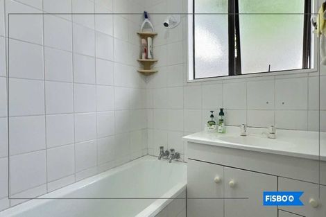 Photo of property in 1/41 Hinemoa Avenue, Taupo, 3330