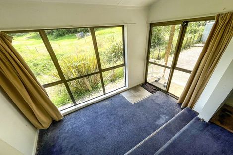 Photo of property in 5 Sturgess Terrace, Te Kuiti, 3910