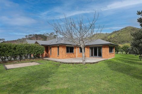 Photo of property in 20 Kauri Lane, Huntly, 3771